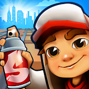 Dash